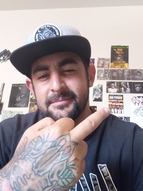 Gofukyurselff88 Quotdrewquot