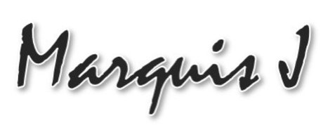 Marquisj