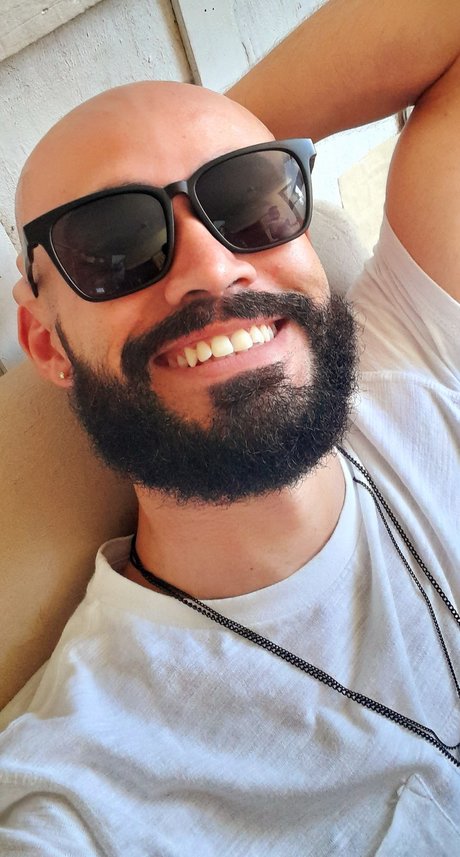 Felipe Dos Santos Silva