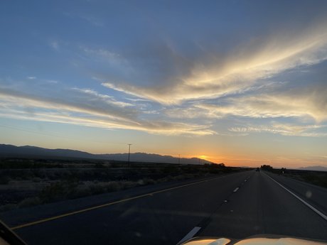 Nacktes geleaktes OnlyFans-Foto von Johntorres