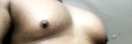 Nacktes geleaktes OnlyFans-Foto von Jacen Stone