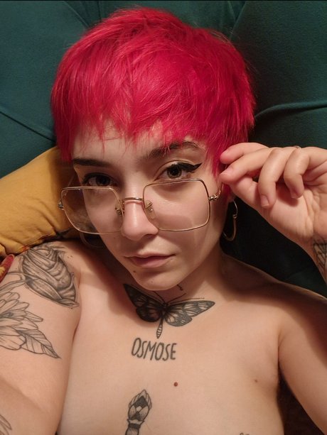 Ollympekaii