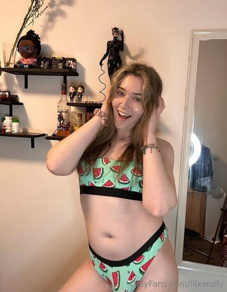 Lilxwolfy