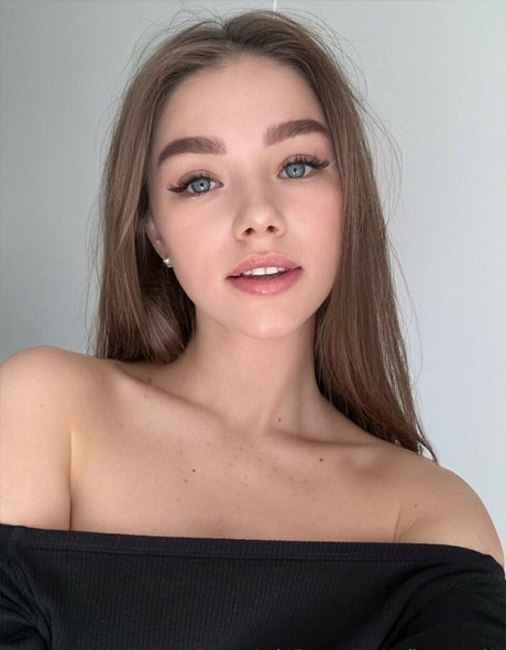 Sofia_angel1