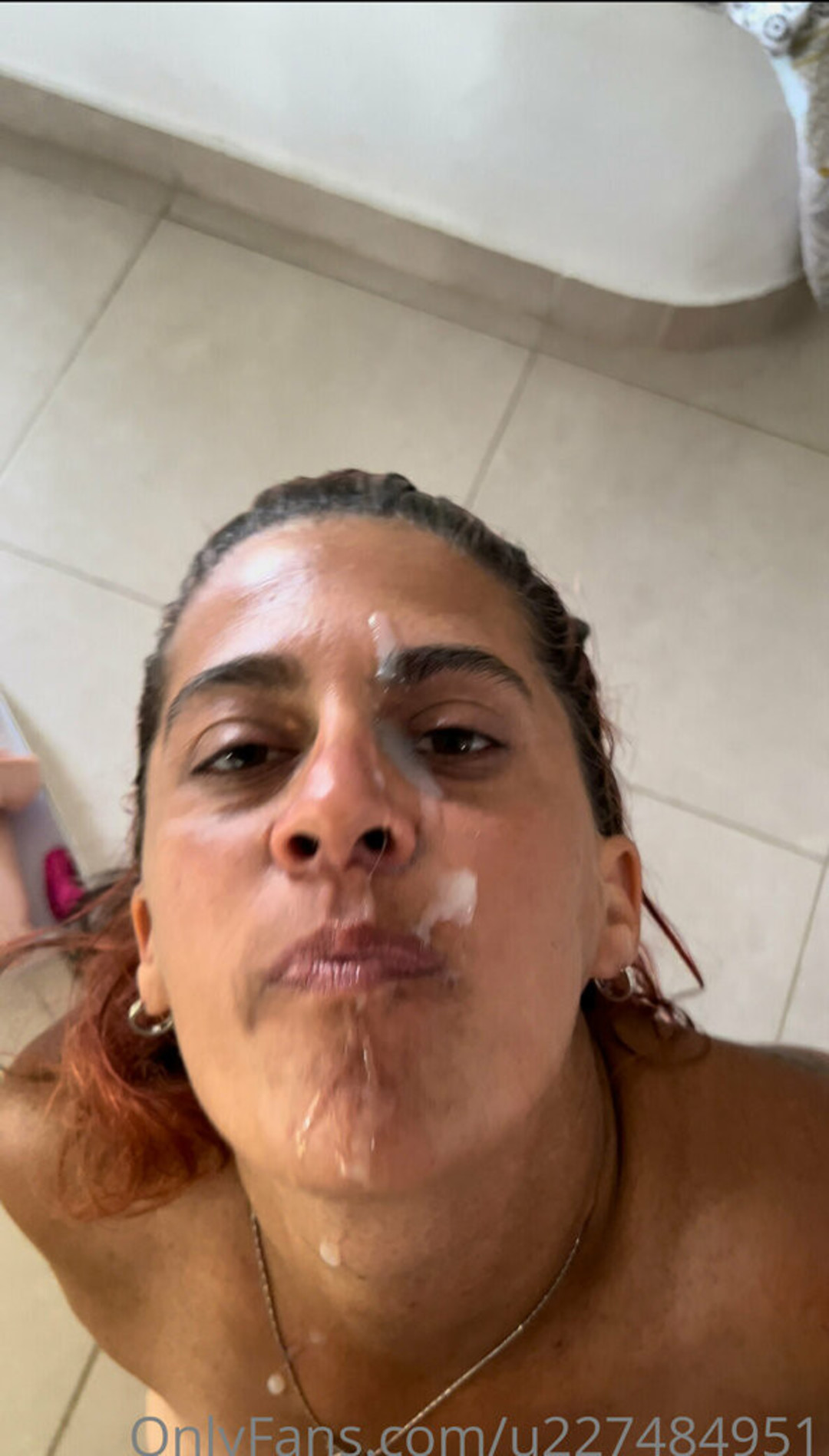 Nacktes geleaktes OnlyFans-Foto von Cherrynanncie #5 Nacktes geleaktes OnlyFans-Foto von Cherrynanncie #5