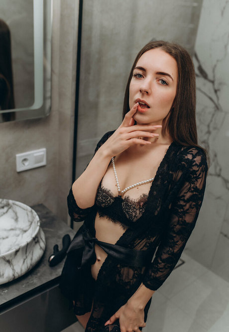 Mariyia