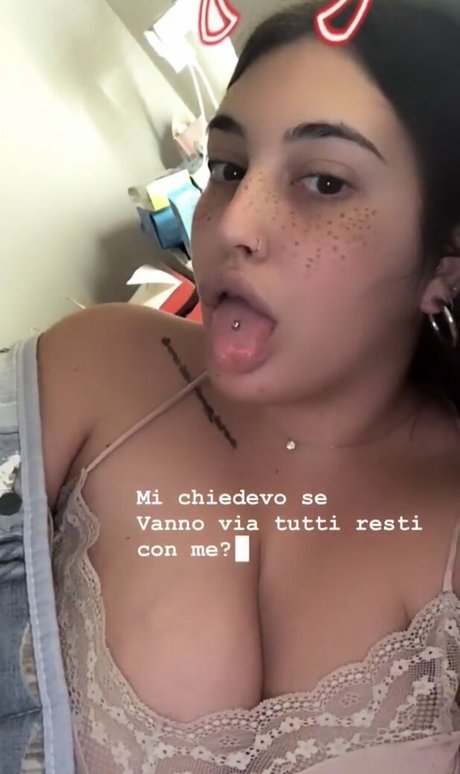 Alessiabarbarossa