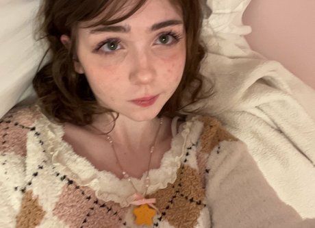 Nacktes geleaktes OnlyFans-Foto von Muffinsmuffins222