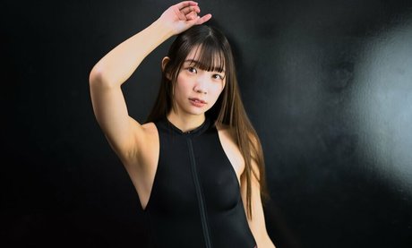Mahiro Nakamura