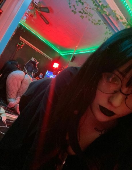 Whisperingpizza Asmr