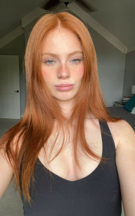 Harley Haisley