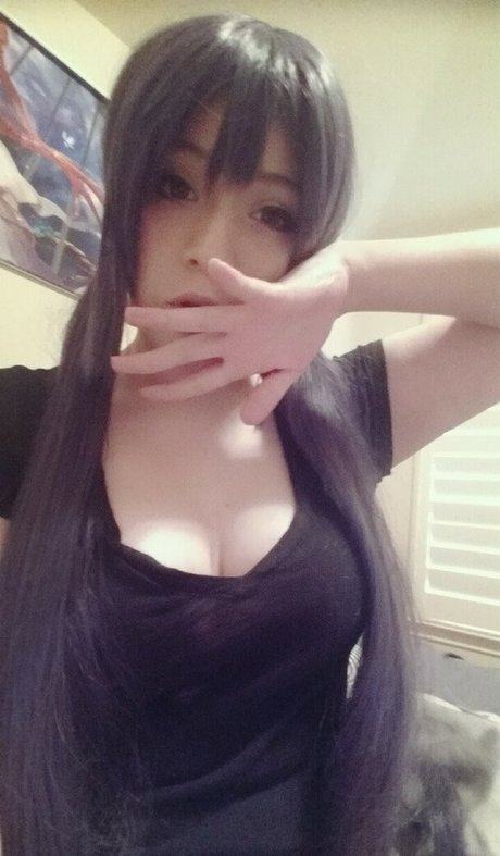 Mirubuns