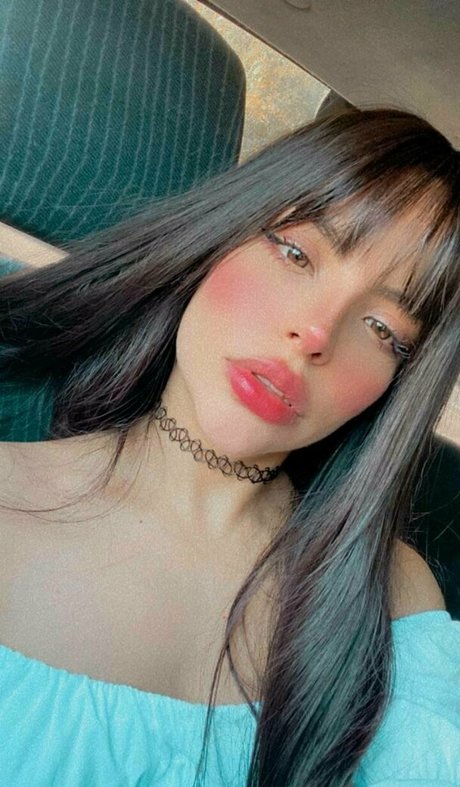 Nacktes geleaktes OnlyFans-Foto von Kasumigumi