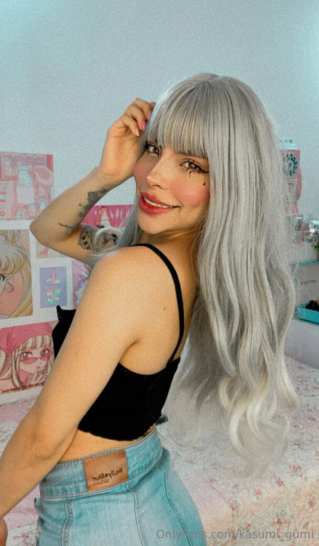Kasumi_gumi