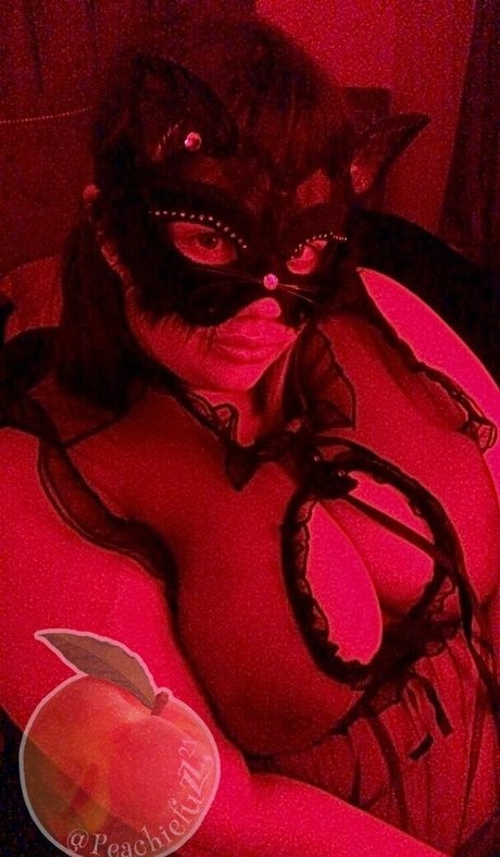 Nacktes geleaktes OnlyFans-Foto von Daisydiorxo