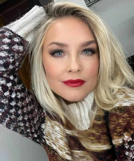 Elisabeth Röhm