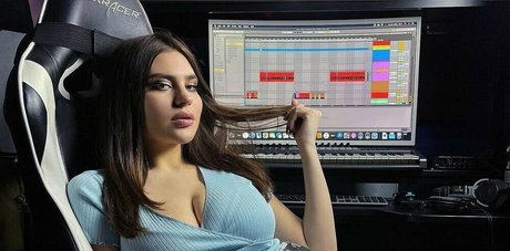 Ekaterina Boyarskaya