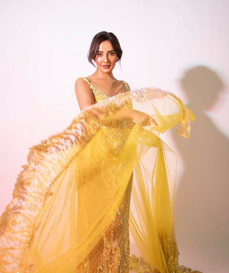 Nacktes geleaktes OnlyFans-Foto von Neha Sharma