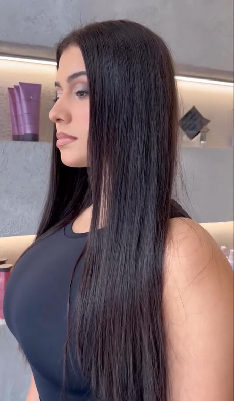 Marisa G