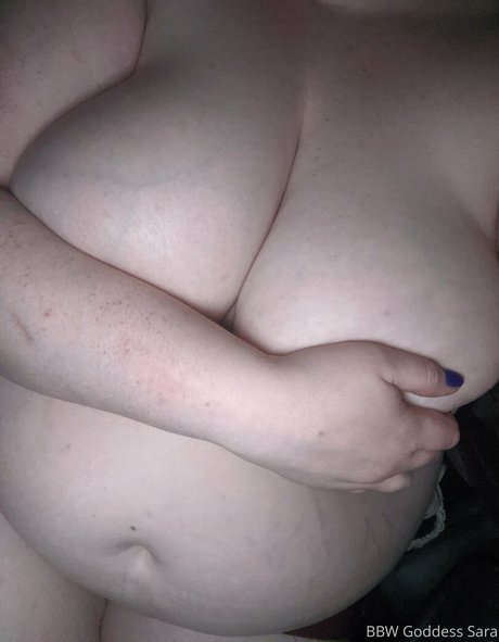 Bbwgoddesssara