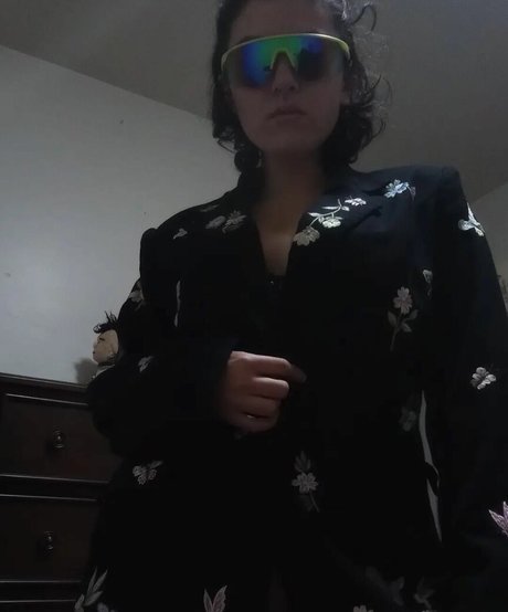 Radsugardad