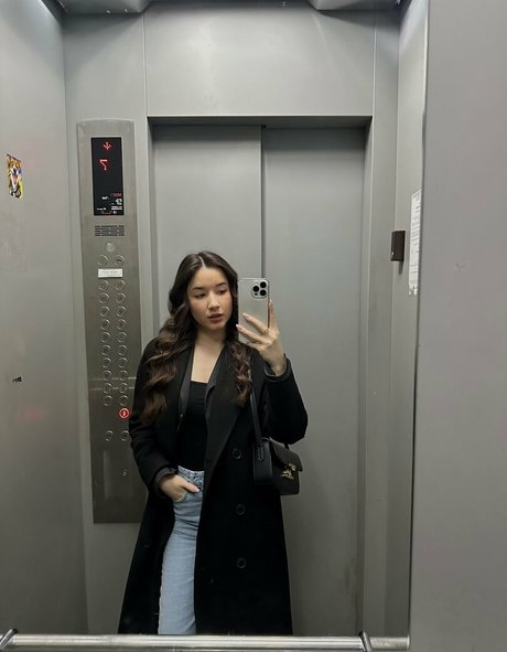 Tasty_ella
