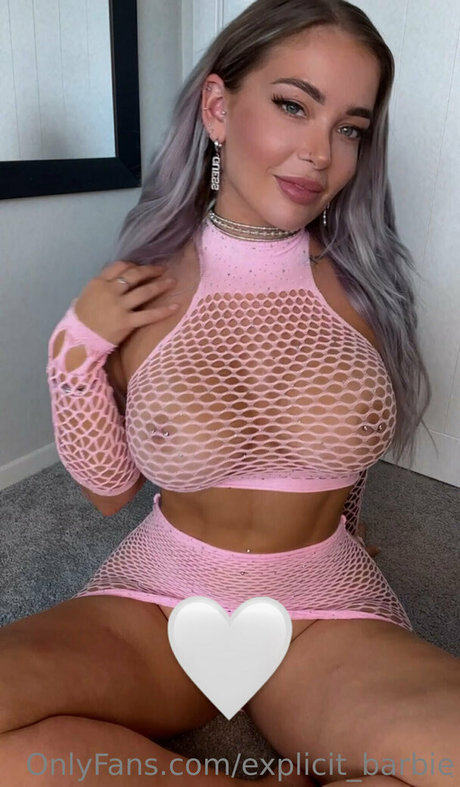 Itshayleydavies_free