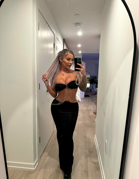 Itshayleydavies_free