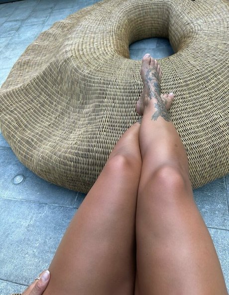 Itshayleydavies_free