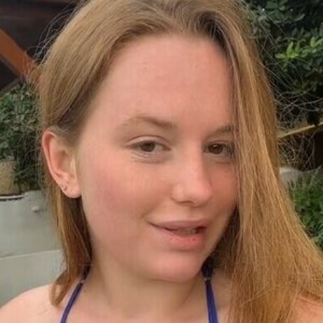 Nacktes geleaktes OnlyFans-Foto von Kajamooodtt