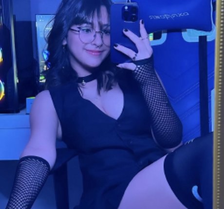 Bibi Vitona Bibitona