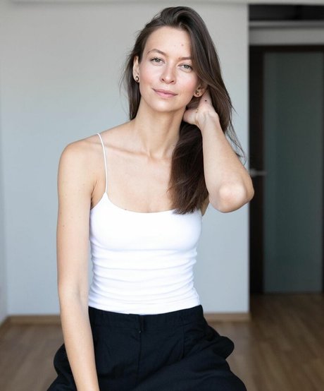 Magorzata Mikoajczak