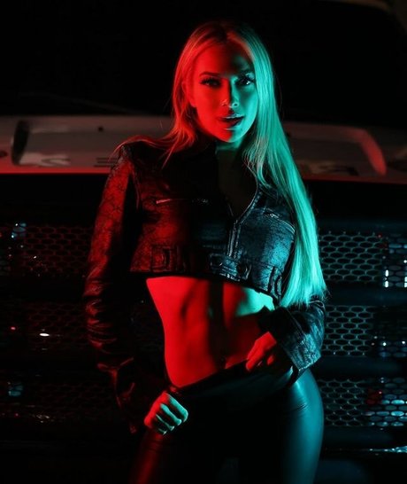 Karmen Petrovic