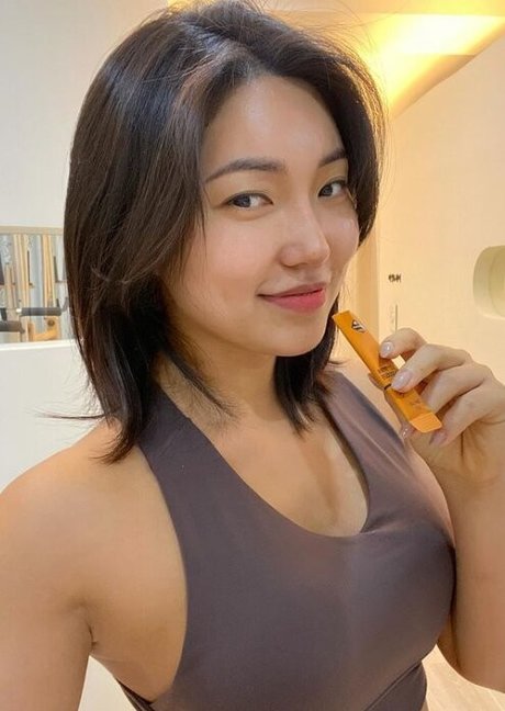 Beo Deul Jeong 정버들