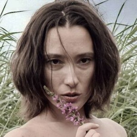 Sofia Morskaya