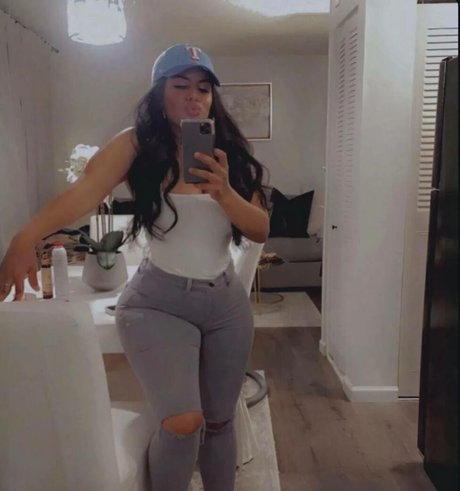 Nacktes geleaktes OnlyFans-Foto von Jacezuniga10
