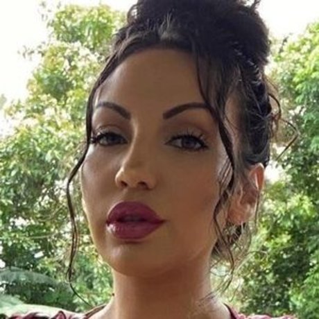 Nacktes geleaktes OnlyFans-Foto von Crueltyfreecurves