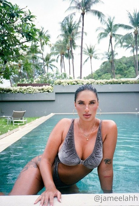 Jameelahh