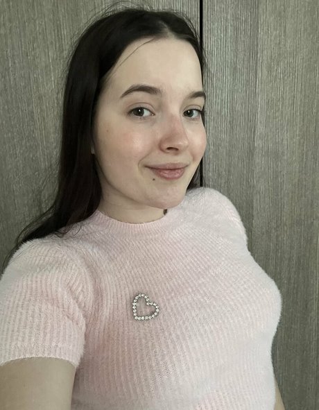 Nacktes geleaktes OnlyFans-Foto von Emybuns