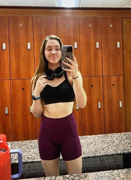 Makayla Turner