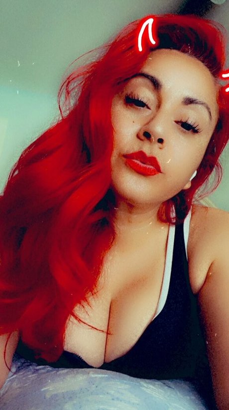 Nacktes geleaktes OnlyFans-Foto von Sassigirl69