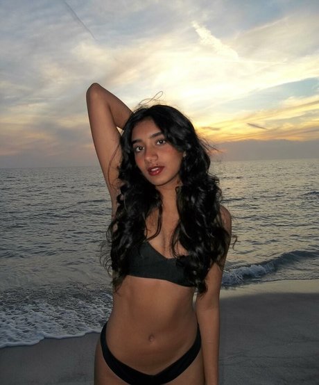 Maya Mayanalluri