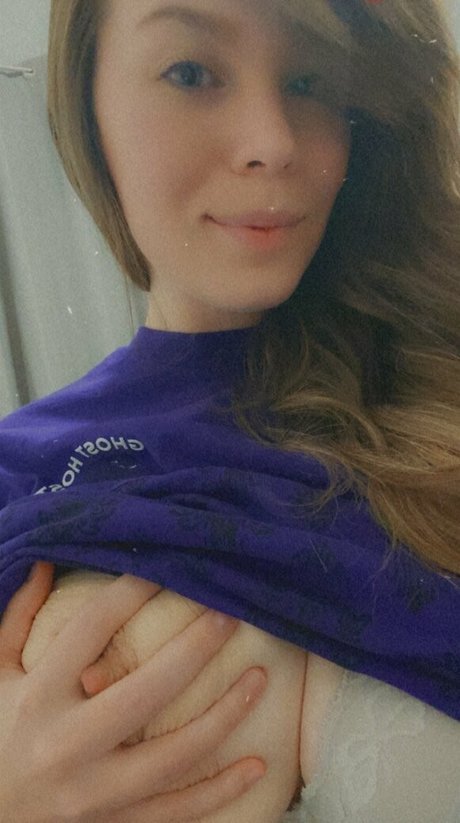 Jessicamooreofficial