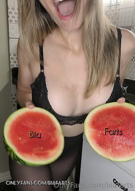Bia.farts