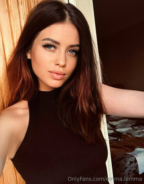 Emmalemma