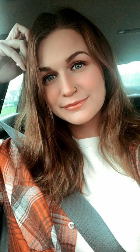 Taylor Hasty