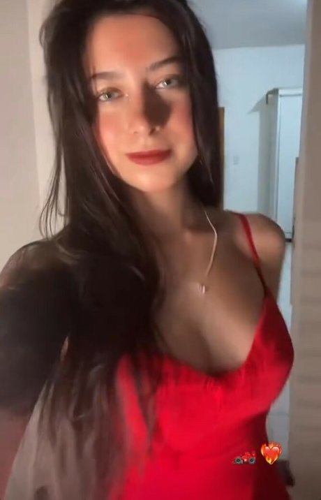 Biagomez