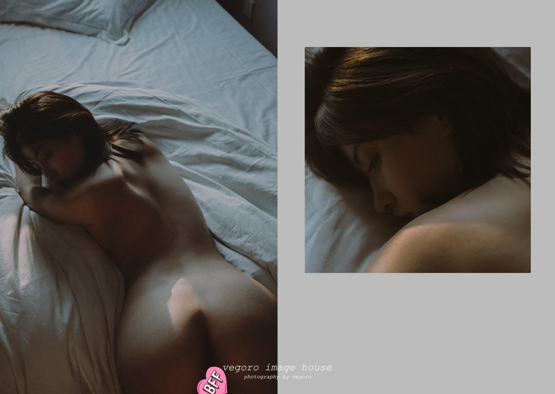 Nacktes geleaktes OnlyFans-Foto von Shijiuuuu127585 #71 Nacktes geleaktes OnlyFans-Foto von Shijiuuuu127585 #71