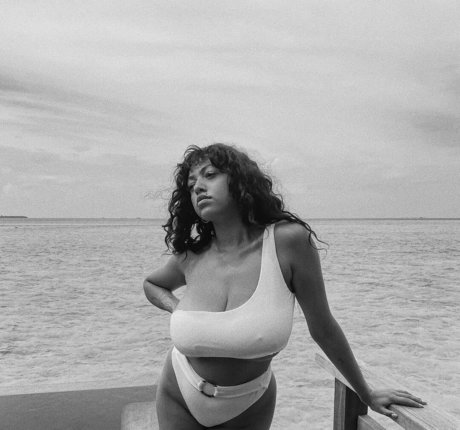 Mahalia