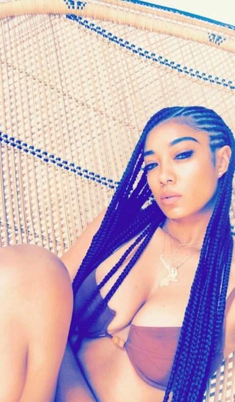 MilaJ